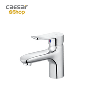 Vòi Lavabo Nóng Lạnh - B490CU