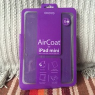 iPad Mini Case NEW 全新 iPad mini 套