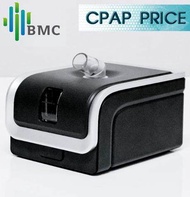 BMC GII CPAP Humidifier ชุดทำความชื้น