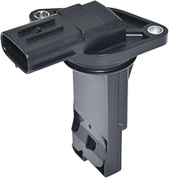 Mass Airflow Sensor MAF For Mazda For Cx-5 3 6 Mass Air Flow Meter Sensor MAF PE0113215 E5T62271
