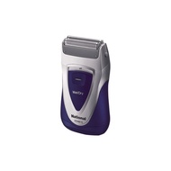 Panasonic SHAVER BATTERY OPERATED WET/DRY ES-4815 ES4815S451