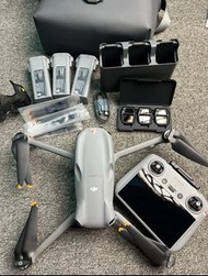 香港十八區 高價求：DJI大疆航拍機 無人機 手持相機 運動相機 DJI Mavic 2/ Mavic 2pro/Mavic 2 Zoom/Mavic 3/Mavic 3 Pro/Air 2/Air3