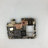 S17egt neo/gt2gt2pro/gt Master Exploration/gt Master gt Dismantling Accessories Hand Practice Board