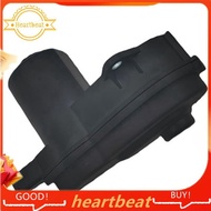 [Hot-Sale] Electric Brake Caliper Motor 43020-T6D-H51 43020T6DH51 for  for Accords 2019-2022