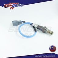 Perodua Myvi Viva Avanza Oxygen Sensor A3