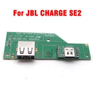 ✌For JBL CHARGE SE2 USB 3.0 Jack Power Supply Board Connector Bluetooth Speaker Micro USB Charge ☌V