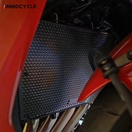Radiator Guard For Hodna CBR650R CBR 650 R CBR 650R CBR650 R 2024 2025 2026 Radiator Guard Grille Co
