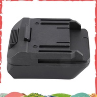 2106 Battery Adapter Converter for  18V Li-Ion Battery BL1830 on for  A3 48F 88F Battery Lithium Too
