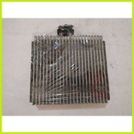▦ Mitsubishi Lancer "Cedia" (2003-2012) - Evaporator - Laminated Cooling Coil