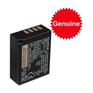 Fujifilm Np-W126S W126 Battery Pack ( 1 Year Warranty )