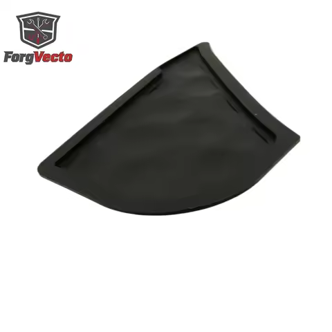 8U0825961 Body Panel Cover For Audi Q3 Quattro 1.4L 2.0L 2016-2018 8U0 825 962 8U0825961 8U0825962
