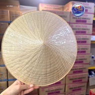 Non La Trang - Vietnam Hat