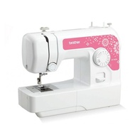 BROTHER SEWING JV-1400