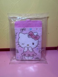 Hello Kitty 卡套