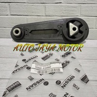 MESIN New Engine Mounting Rear Engine Mount Grand Livina 1.5 1.8 Original Code Az16