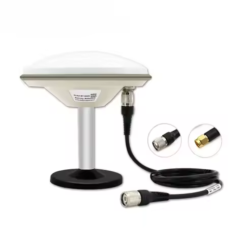 Beitia hot deal High Precision BeiDou GPS GLONASS Galileo RTK Survey GNSS Antenna BT-800D 800S 800 3