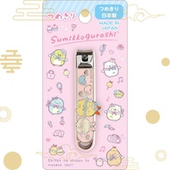 【Direct from Japan】San-X CARE ITEM 2024-08