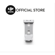 DJI RS 4 Mini Phone Holder