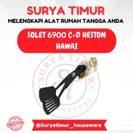 Solet 6900 C+D Hawaii