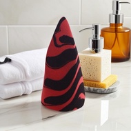 3 Colors Beauty Sponge Makeup Puff Soft Cone-shaped Sponge Makeup Q5i9