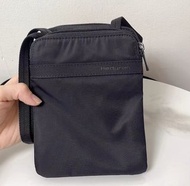 Hedgren 小斜孭袋