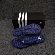 sandal jepit pria sandal jepit adidas terbaru grade original