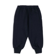 「สินค้าลิขสิทธิ์แท้」IRIS KIDS 25 winter ks IKS35030 Dreamy Cozy Collection สไตส์เกาหลี เสื้อผ้าเด็ก 