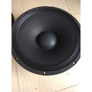 Speaker 15 inch Ashley cy 1535 / speaker 15in ASHLEY CY1535 CY 1535