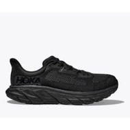 [ORIGINAL] Men's HOKA Arahi 7 (wide) Running Shoes