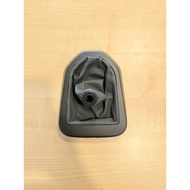 Proton New Persona Gear Shift Lever Cover (Manual Gear) - PW940515-X1517