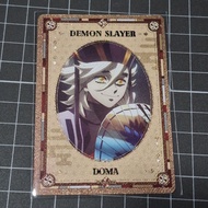 [Kayou Demon Slayer] Doma H-SR015