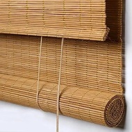 Bidai Buluh Outdoor Bamboo Blinds Outdoor Bidai Bamboo Outdoor Bidai Tingkap