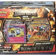 Pokemon card English blister/bundle/collection