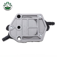 [Whcart] 692-24410-00 Outboard For 30HP to 200HP Outboard Fuel Pump  Motors- Boat Motor