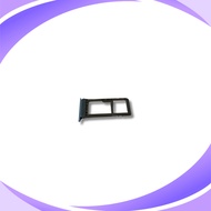 Dual Slot SIM Card Tray (Second Hand / Used)