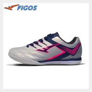 FREE SHIPPING/FIGOS FUTSAL  PRO BEVEREN ORIGINAL/FREE ANTI SLIP SOCK