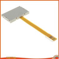 [PrettyiaSG] Mobile Phone Extension Cable Card Opener Card for Mobile Phones Phones