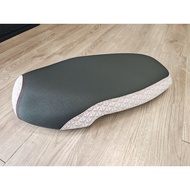 Seat Flat GGR Lion G1 Malaysia  - G0yard