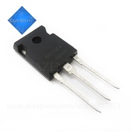 5 Piece IPW60R070C6 6R070C6 TO-247 600V 53A   chip