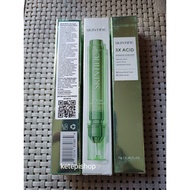 Skintific acne spot acne spot