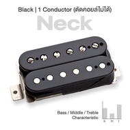 ⭐Made in USA⭐ Seymour Duncan® 59 Model SH-1 (1c Cable ตัดคอยล์ไม่ได้) Humbucker Pickup ปิ๊กอัพ กีตาร