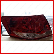 TOYOTA CAMRY ACV40 (2006 - 2008) TAIL LAMP / LAMPU BELAKANG