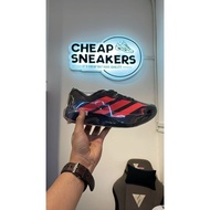 LINK CO ADIZERO EVO SL