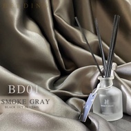 ม่านจีบ Beldingcurtain Pleated curtains 2024 Luxurious pleated curtains หรูเกินราคา / มีประกันสินค้