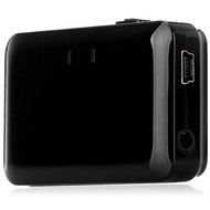 TX-001 BLUETOOTH 2.1 A2DP MUSIC TRANSMITTER WITH LED INDICATOR FOR TV DVD MP3