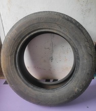 BAN COPOTAN BRIDGESTONE ECOPIA 205/65 R16