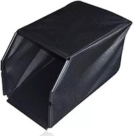 NaningLxh #970698001 Grass Bag 40V Cordless Lawn Mower RY40108 RY40109 Durable New Replacement Parts