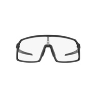 Oakley Sutro Sunglasses OO9406A in Matte Carbon