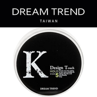 DREAM TREND - K髮泥(官方授權正貨) 80g