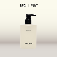 KIKI BEAUTY SILVER MOON Scalp Cleanser